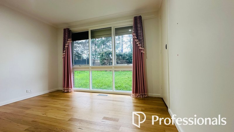 Photo - 95 Old Dandenong Road, Oakleigh South VIC 3167 - Image 5