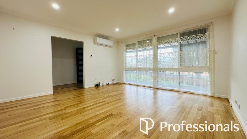 Photo - 95 Old Dandenong Road, Oakleigh South VIC 3167 - Image 6