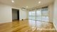 Photo - 95 Old Dandenong Road, Oakleigh South VIC 3167 - Image 6