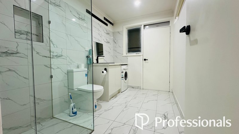 Photo - 95 Old Dandenong Road, Oakleigh South VIC 3167 - Image 8