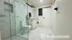 Photo - 95 Old Dandenong Road, Oakleigh South VIC 3167 - Image 8