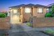 Photo - 95 Pallant Avenue, Reservoir VIC 3073 - Image 1