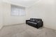 Photo - 95 Pallant Avenue, Reservoir VIC 3073 - Image 13