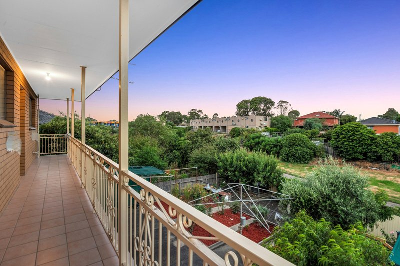 Photo - 95 Pallant Avenue, Reservoir VIC 3073 - Image 15