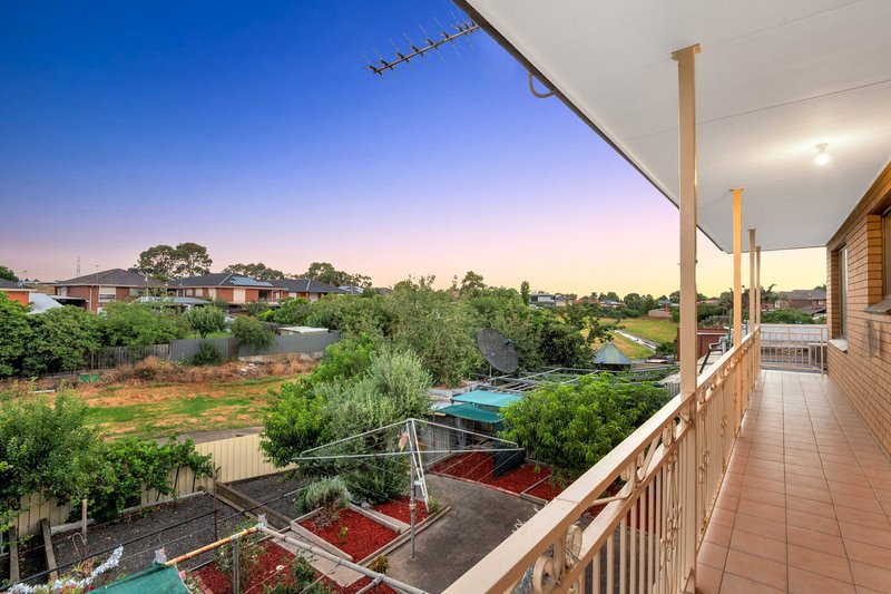 Photo - 95 Pallant Avenue, Reservoir VIC 3073 - Image 16