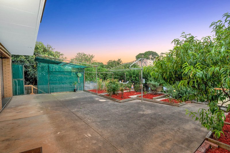 Photo - 95 Pallant Avenue, Reservoir VIC 3073 - Image 18