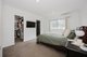 Photo - 95 Palmateer Drive, Bickley WA 6076 - Image 9