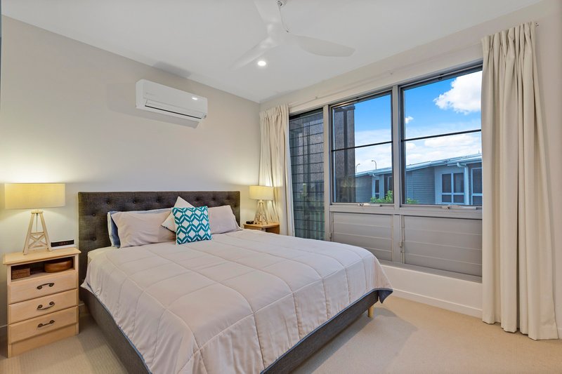 Photo - 9/5 Panama Crescent, Mountain Creek QLD 4557 - Image 6