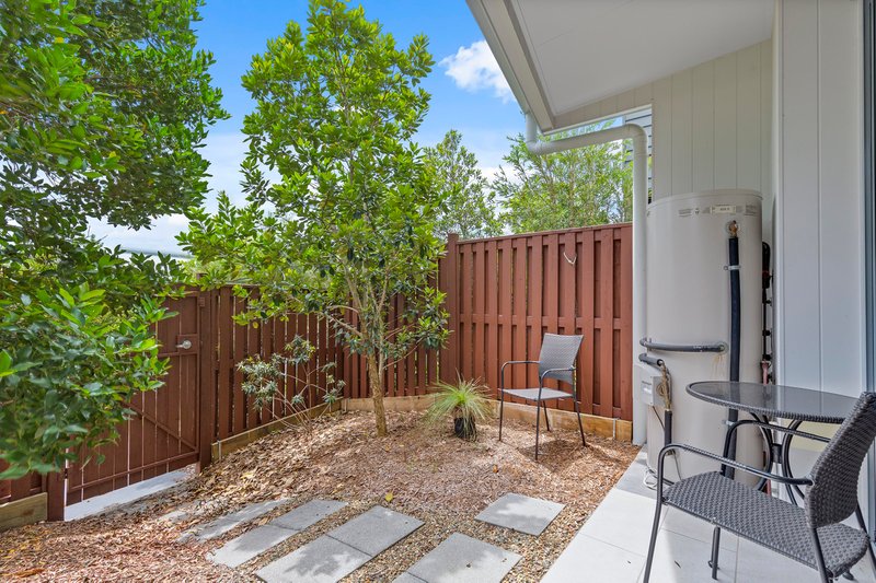 Photo - 9/5 Panama Crescent, Mountain Creek QLD 4557 - Image 13