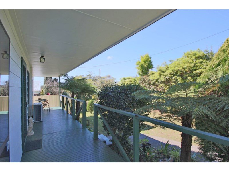 Photo - 95 Paradise Beach Road, Sanctuary Point NSW 2540 - Image 11