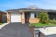 Photo - 95 Park Orchard Drive, Pakenham VIC 3810 - Image 1