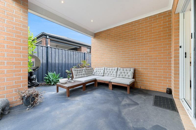 Photo - 95 Park Orchard Drive, Pakenham VIC 3810 - Image 16