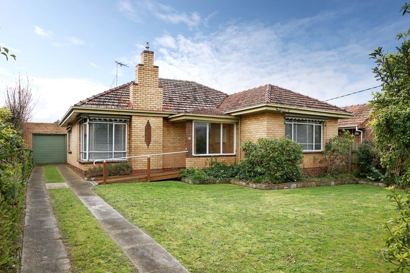 95 Patterson Road, Bentleigh VIC 3204