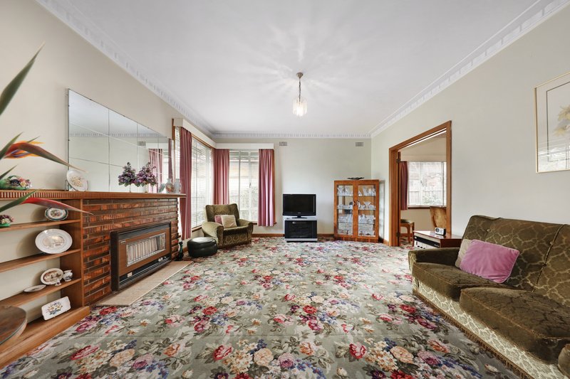 Photo - 95 Patterson Road, Bentleigh VIC 3204 - Image 3