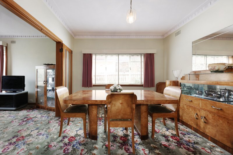 Photo - 95 Patterson Road, Bentleigh VIC 3204 - Image 5