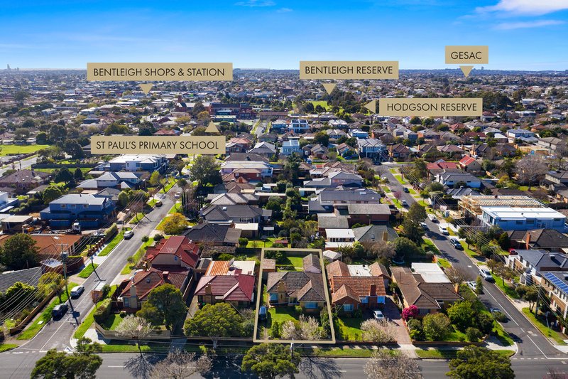 Photo - 95 Patterson Road, Bentleigh VIC 3204 - Image 12