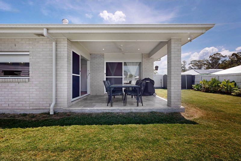 Photo - 95 Pauls Road, Upper Caboolture QLD 4510 - Image 3