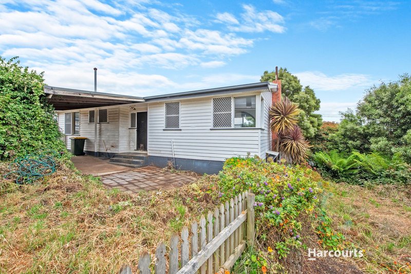 95 Payne Street, Acton TAS 7320