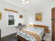 Photo - 95 Pearson Street, Bairnsdale VIC 3875 - Image 9