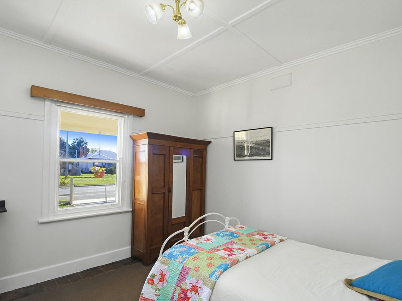 Photo - 95 Pearson Street, Bairnsdale VIC 3875 - Image 10