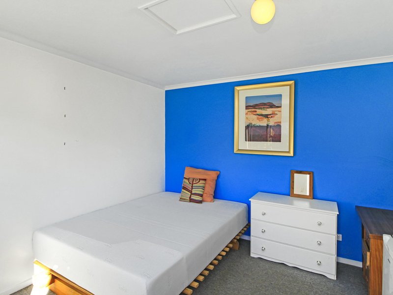 Photo - 95 Pearson Street, Bairnsdale VIC 3875 - Image 11