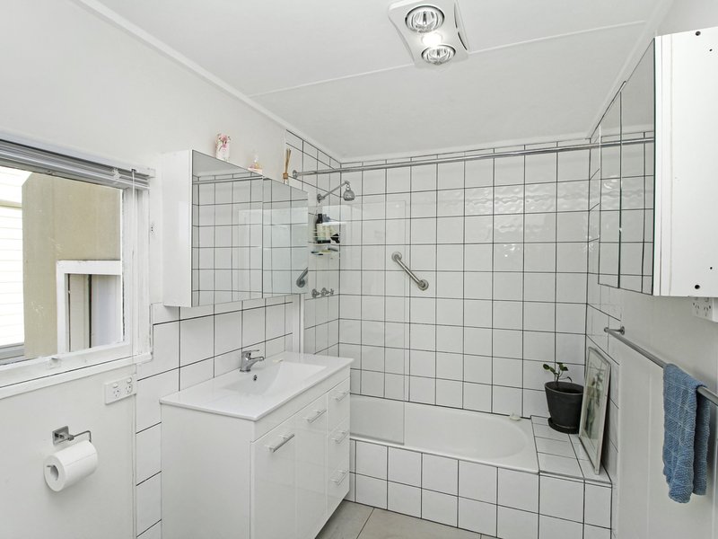 Photo - 95 Pearson Street, Bairnsdale VIC 3875 - Image 12