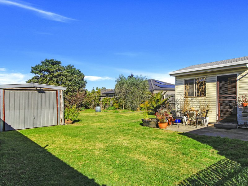 Photo - 95 Pearson Street, Bairnsdale VIC 3875 - Image 16