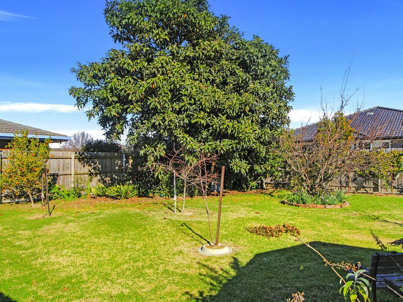 Photo - 95 Pearson Street, Bairnsdale VIC 3875 - Image 19