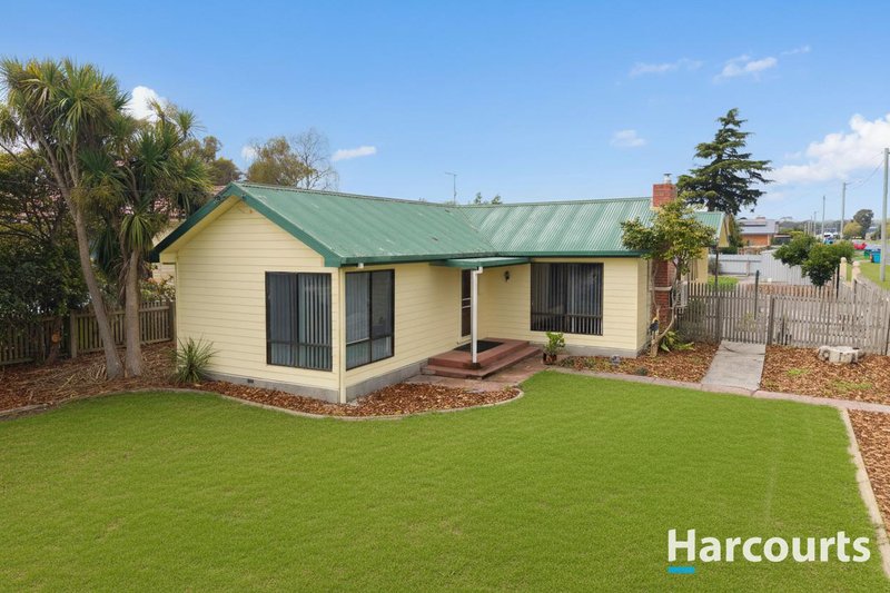 Photo - 95 Percival Street, Latrobe TAS 7307 - Image 1