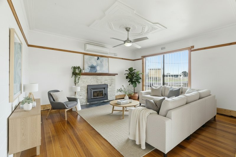 Photo - 95 Percival Street, Latrobe TAS 7307 - Image 2