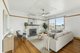 Photo - 95 Percival Street, Latrobe TAS 7307 - Image 2