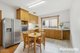 Photo - 95 Percival Street, Latrobe TAS 7307 - Image 3