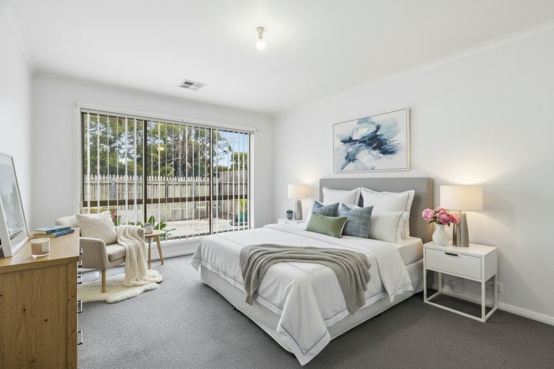 Photo - 95 Percival Street, Latrobe TAS 7307 - Image 5