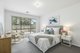 Photo - 95 Percival Street, Latrobe TAS 7307 - Image 5