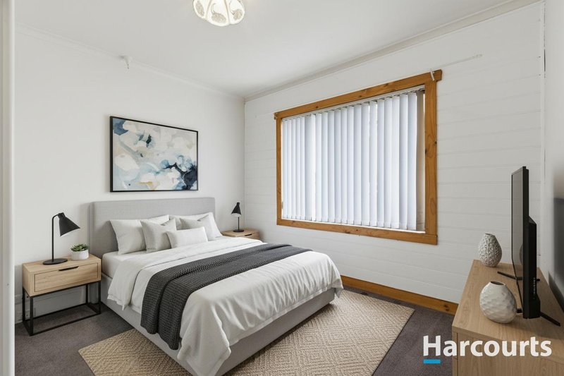 Photo - 95 Percival Street, Latrobe TAS 7307 - Image 6