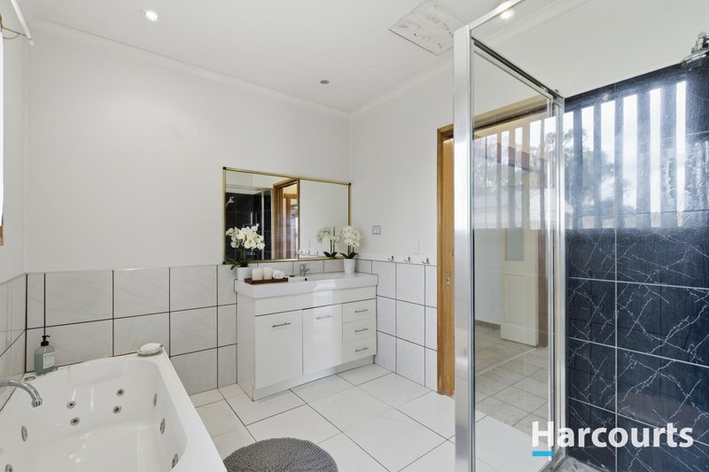 Photo - 95 Percival Street, Latrobe TAS 7307 - Image 7