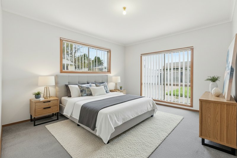 Photo - 95 Percival Street, Latrobe TAS 7307 - Image 8