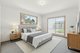 Photo - 95 Percival Street, Latrobe TAS 7307 - Image 8