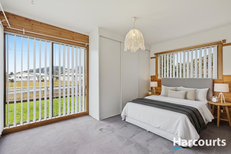 Photo - 95 Percival Street, Latrobe TAS 7307 - Image 9