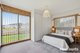 Photo - 95 Percival Street, Latrobe TAS 7307 - Image 9