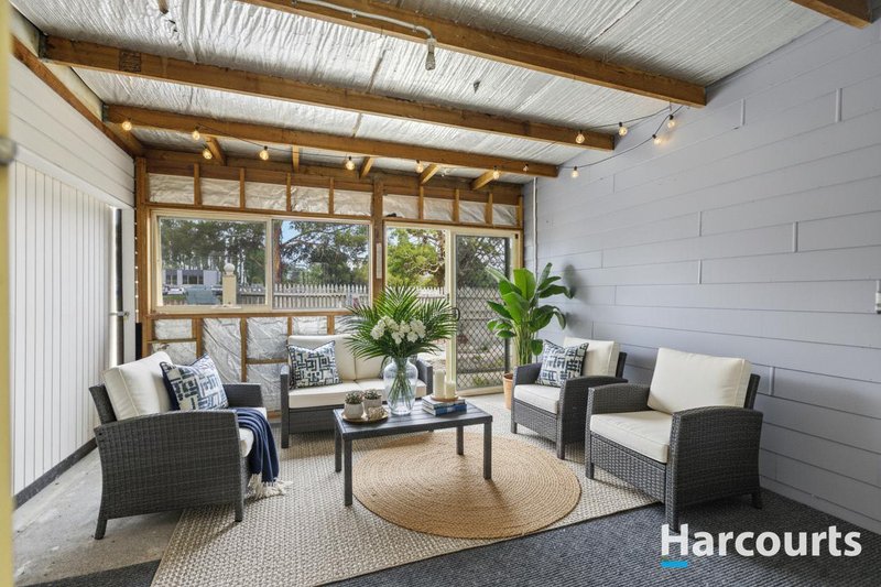 Photo - 95 Percival Street, Latrobe TAS 7307 - Image 10