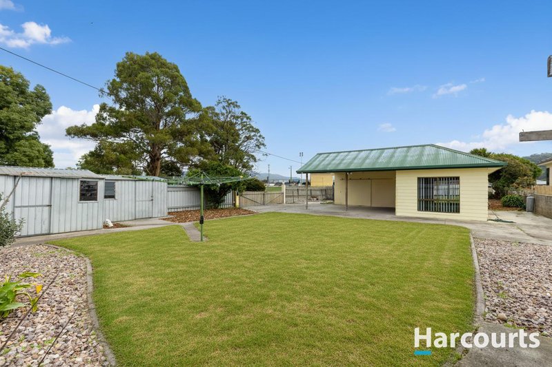 Photo - 95 Percival Street, Latrobe TAS 7307 - Image 11