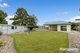 Photo - 95 Percival Street, Latrobe TAS 7307 - Image 11