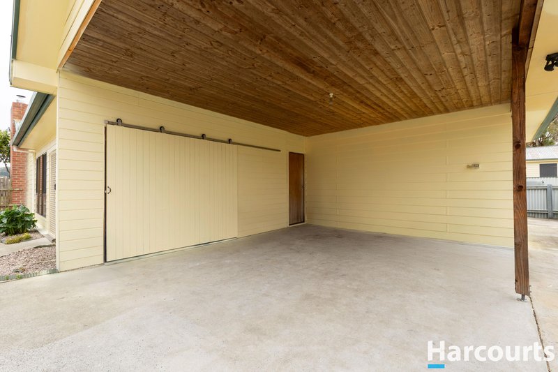 Photo - 95 Percival Street, Latrobe TAS 7307 - Image 12