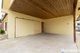 Photo - 95 Percival Street, Latrobe TAS 7307 - Image 12
