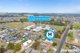 Photo - 95 Percival Street, Latrobe TAS 7307 - Image 13