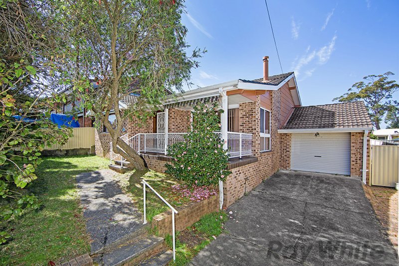 Photo - 95 Perouse Avenue, San Remo NSW 2262 - Image 1