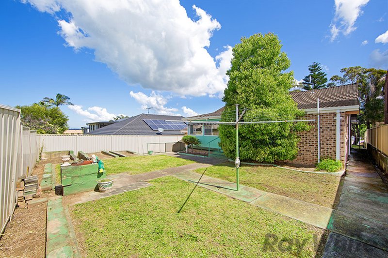 Photo - 95 Perouse Avenue, San Remo NSW 2262 - Image 3