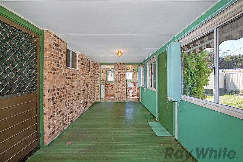 Photo - 95 Perouse Avenue, San Remo NSW 2262 - Image 7