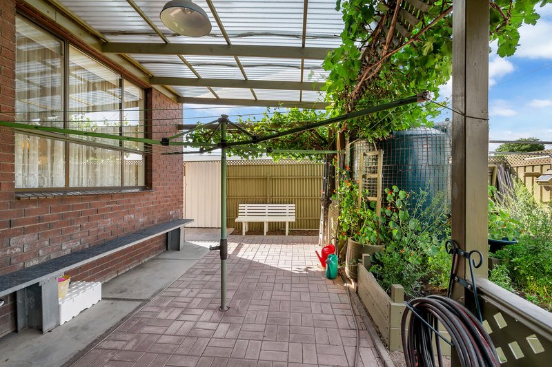 Photo - 95 Pitman Road, Windsor Gardens SA 5087 - Image 17